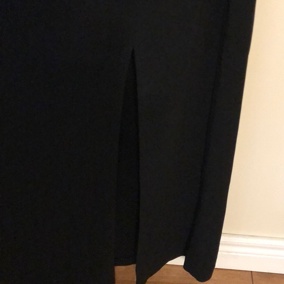 JACOBS - Picture 2 of 4